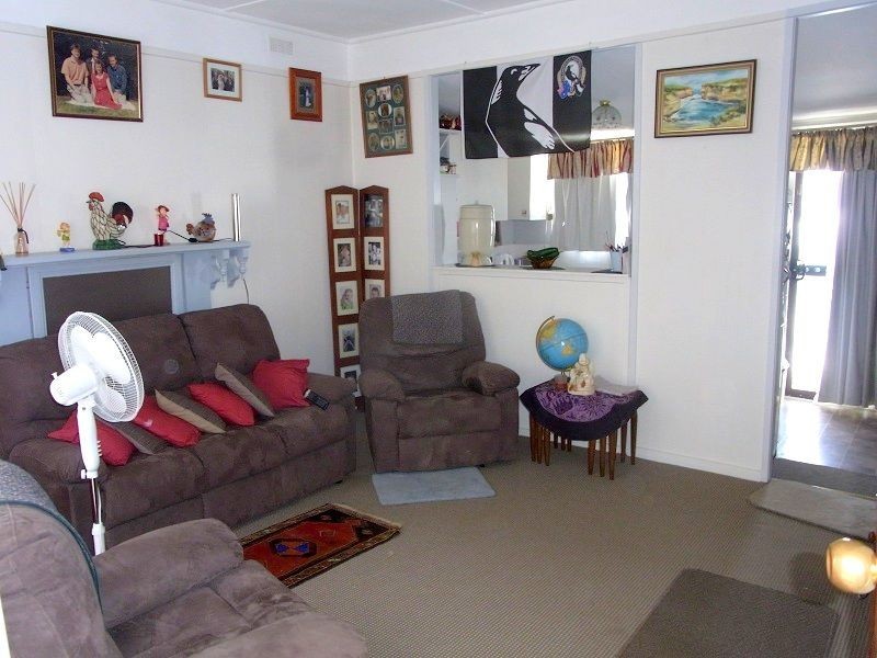 49 Bungo Street, Eden NSW 2551