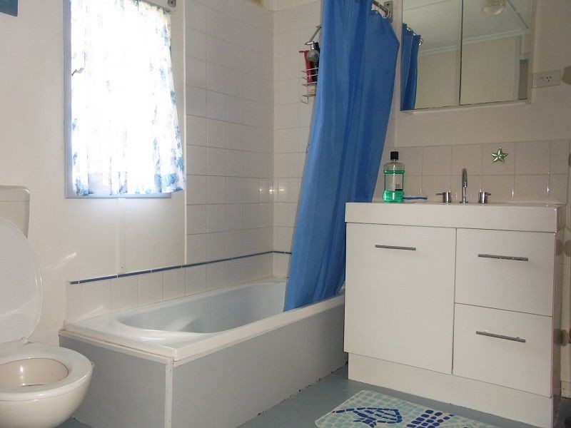 49 Bungo Street, Eden NSW 2551