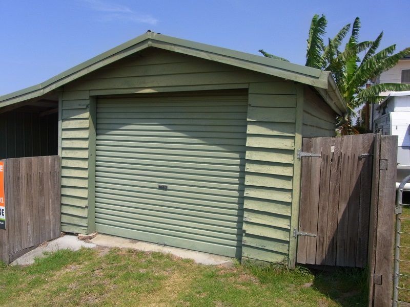 49 Bungo Street, Eden NSW 2551