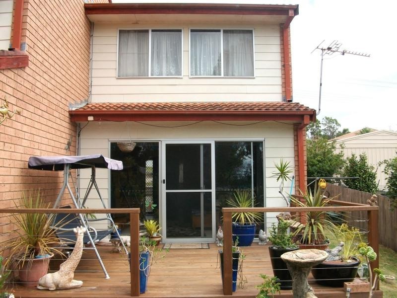 1 / 26 West Street, Eden NSW 2551