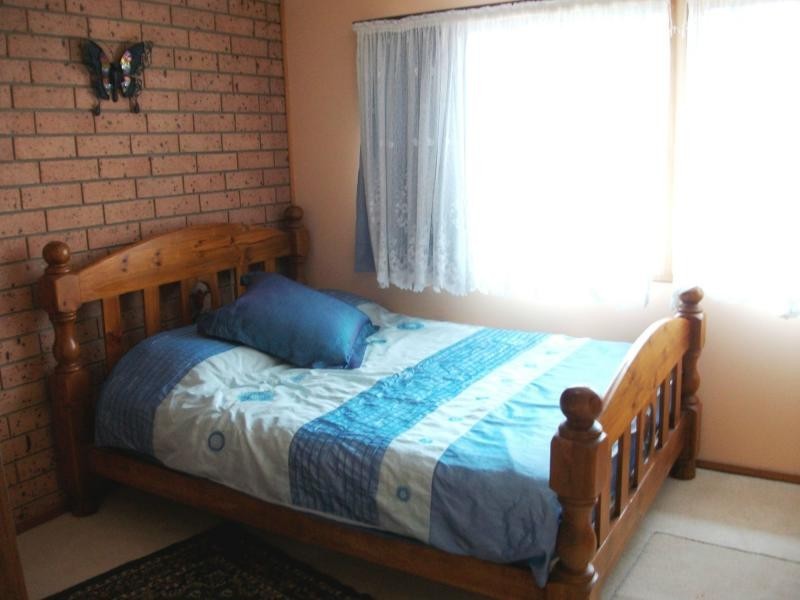 1 / 26 West Street, Eden NSW 2551