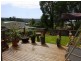 1 / 26 West Street, Eden NSW 2551