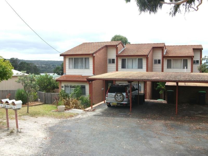 1 / 26 West Street, Eden NSW 2551
