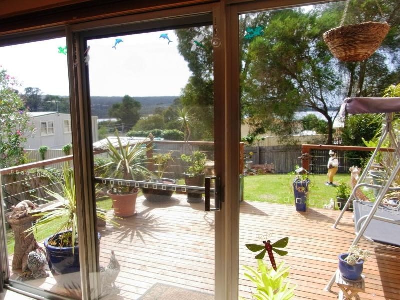 1 / 26 West Street, Eden NSW 2551