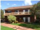 38 Lakeside Drive, Eden NSW 2551