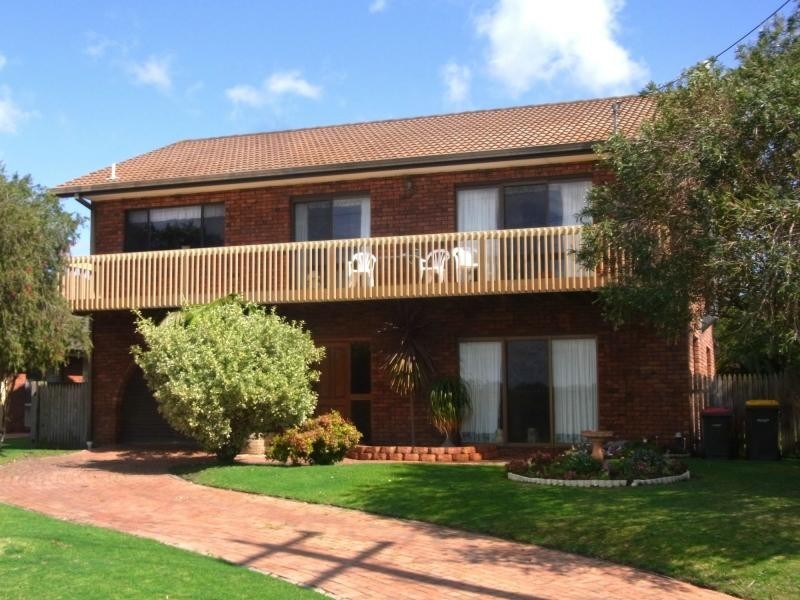 38 Lakeside Drive, Eden NSW 2551