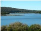 38 Lakeside Drive, Eden NSW 2551