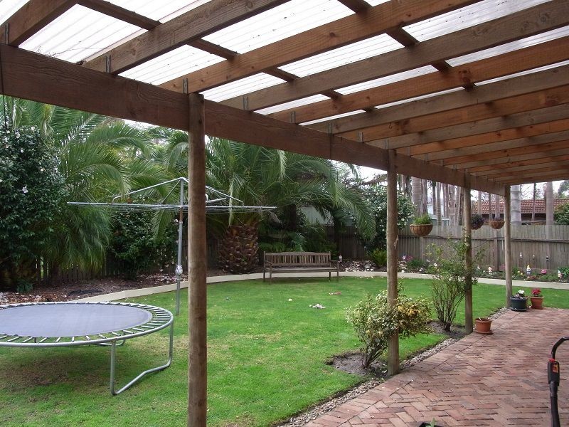38 Lakeside Drive, Eden NSW 2551