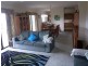 38 Lakeside Drive, Eden NSW 2551