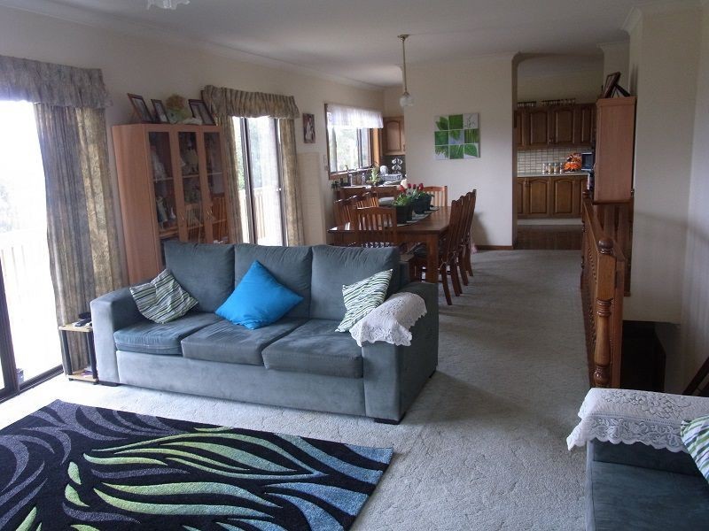 38 Lakeside Drive, Eden NSW 2551