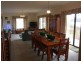 38 Lakeside Drive, Eden NSW 2551