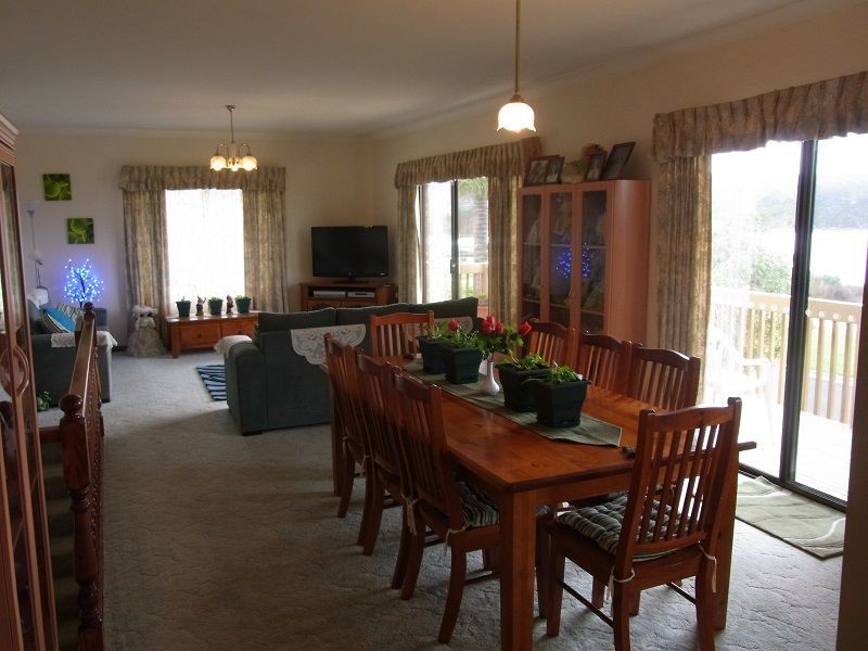 38 Lakeside Drive, Eden NSW 2551
