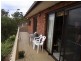 38 Lakeside Drive, Eden NSW 2551