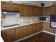 38 Lakeside Drive, Eden NSW 2551