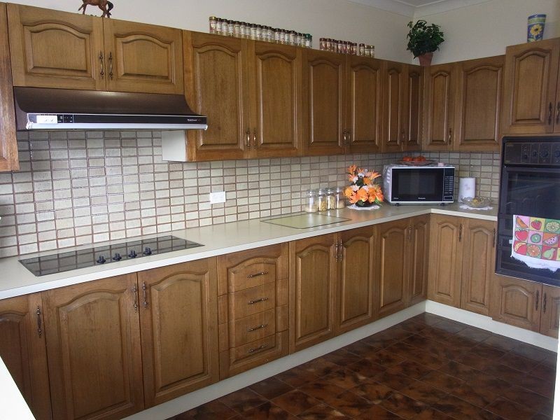 38 Lakeside Drive, Eden NSW 2551