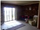 38 Lakeside Drive, Eden NSW 2551