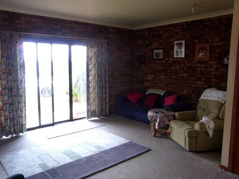 38 Lakeside Drive, Eden NSW 2551