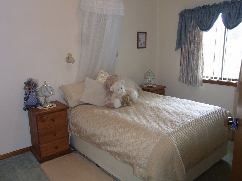 38 Lakeside Drive, Eden NSW 2551