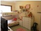 38 Lakeside Drive, Eden NSW 2551