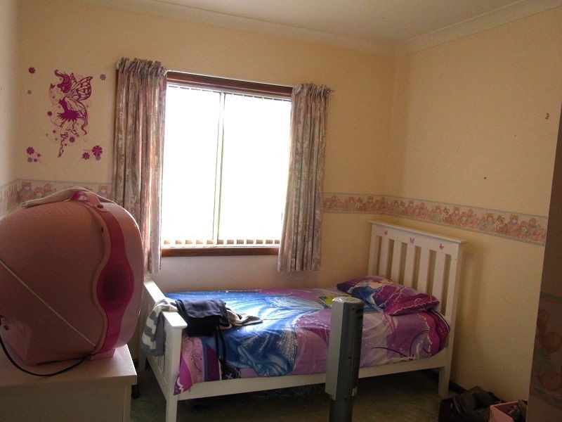 38 Lakeside Drive, Eden NSW 2551