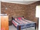 38 Lakeside Drive, Eden NSW 2551