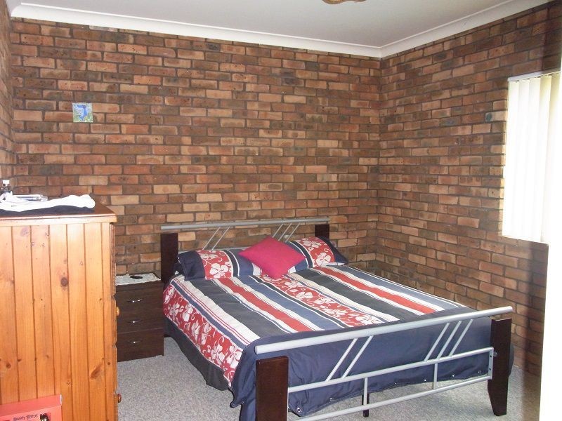 38 Lakeside Drive, Eden NSW 2551