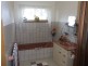 38 Lakeside Drive, Eden NSW 2551