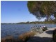 38 Lakeside Drive, Eden NSW 2551