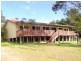 176 Pericoe Road, Towamba NSW 2550