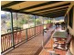 176 Pericoe Road, Towamba NSW 2550