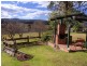 176 Pericoe Road, Towamba NSW 2550