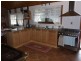 176 Pericoe Road, Towamba NSW 2550