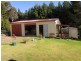 176 Pericoe Road, Towamba NSW 2550
