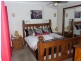 176 Pericoe Road, Towamba NSW 2550