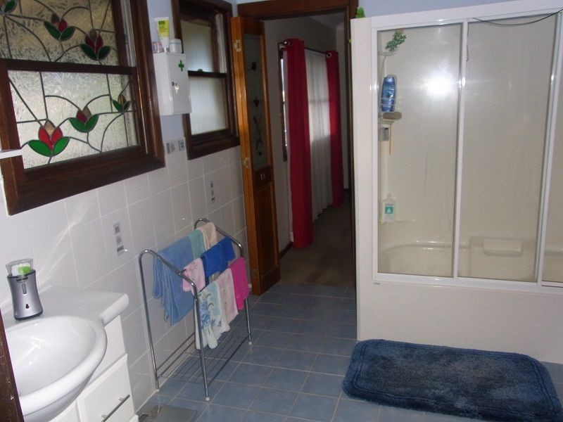 176 Pericoe Road, Towamba NSW 2550