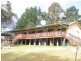 176 Pericoe Road, Towamba NSW 2550