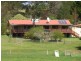 176 Pericoe Road, Towamba NSW 2550