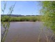 176 Pericoe Road, Towamba NSW 2550