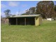 176 Pericoe Road, Towamba NSW 2550
