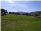 176 Pericoe Road, Towamba NSW 2550