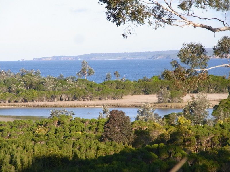 L128 Kingfisher Circuit, Eden NSW 2551