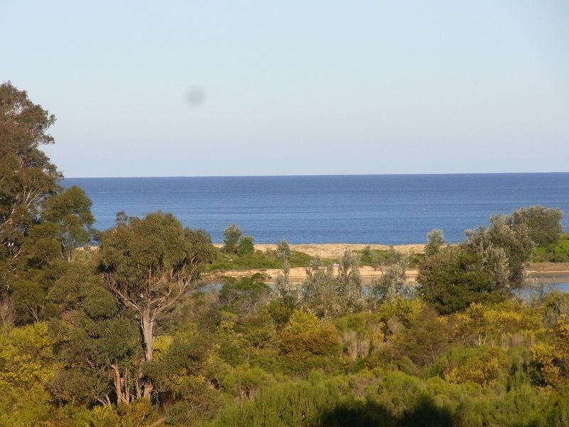 L128 Kingfisher Circuit, Eden NSW 2551