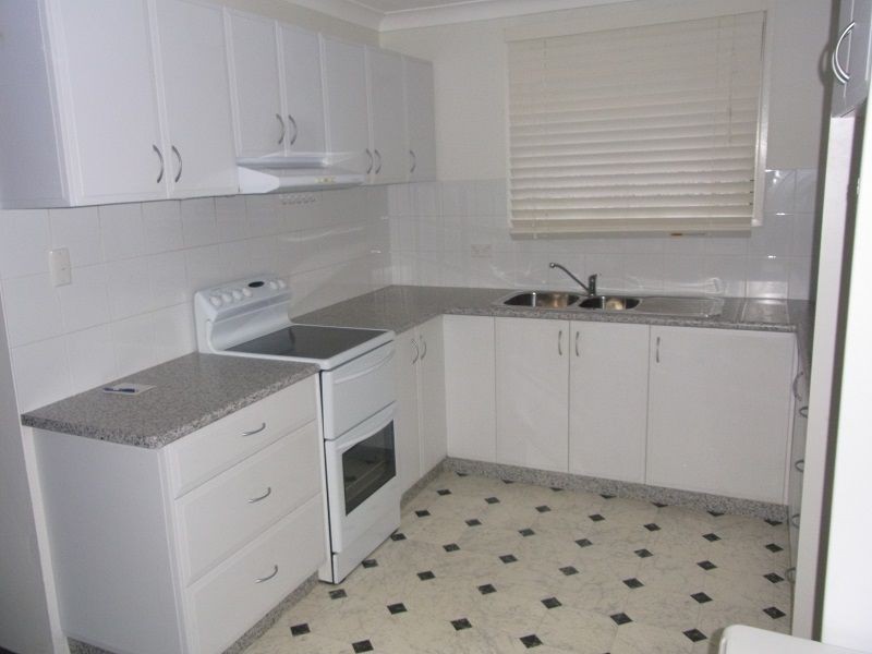 Unit 10/6-12 Irene Crescent, Eden NSW 2551