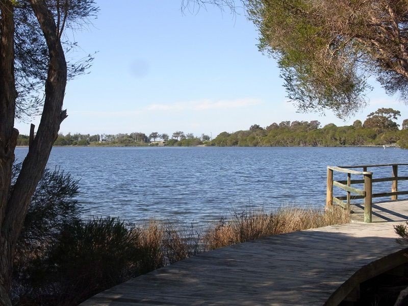 Unit 10/6-12 Irene Crescent, Eden NSW 2551