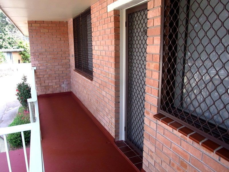 Unit 10/6-12 Irene Crescent, Eden NSW 2551