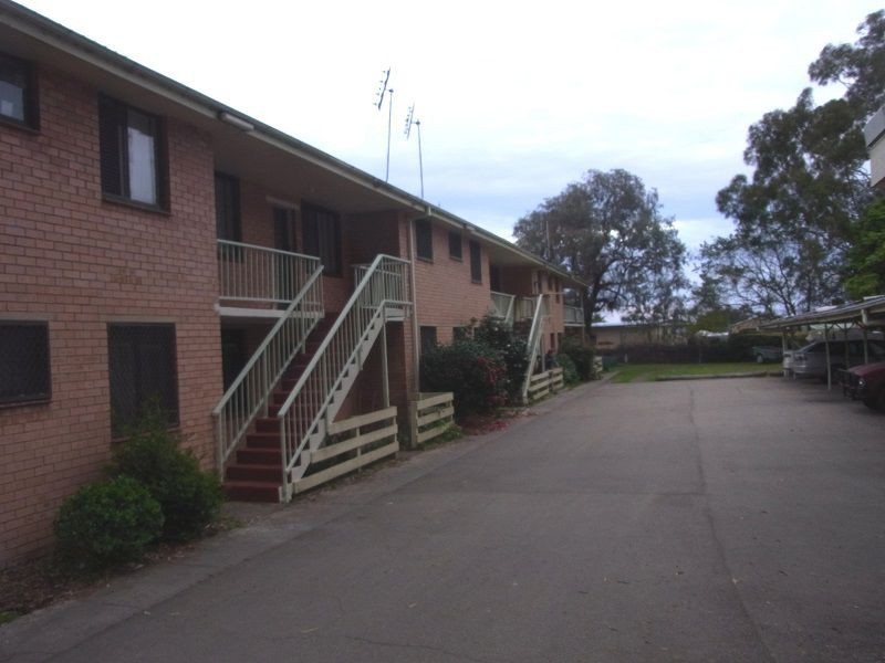 Unit 10/6-12 Irene Crescent, Eden NSW 2551