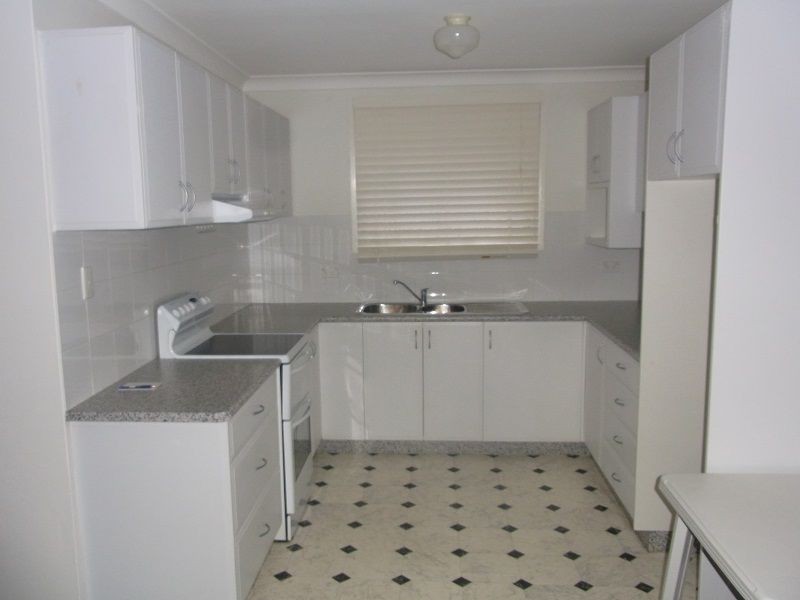 Unit 10/6-12 Irene Crescent, Eden NSW 2551