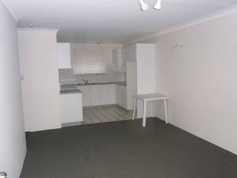 Unit 10/6-12 Irene Crescent, Eden NSW 2551