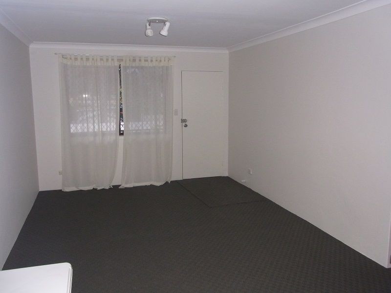 Unit 10/6-12 Irene Crescent, Eden NSW 2551