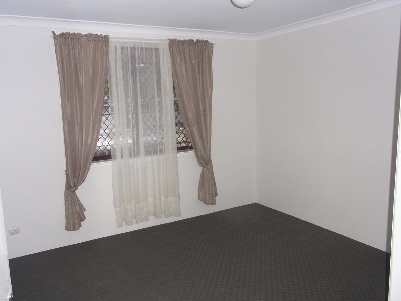 Unit 10/6-12 Irene Crescent, Eden NSW 2551